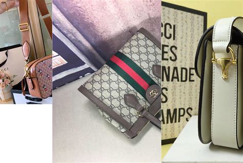 cintura gucci uomosaldi gucci